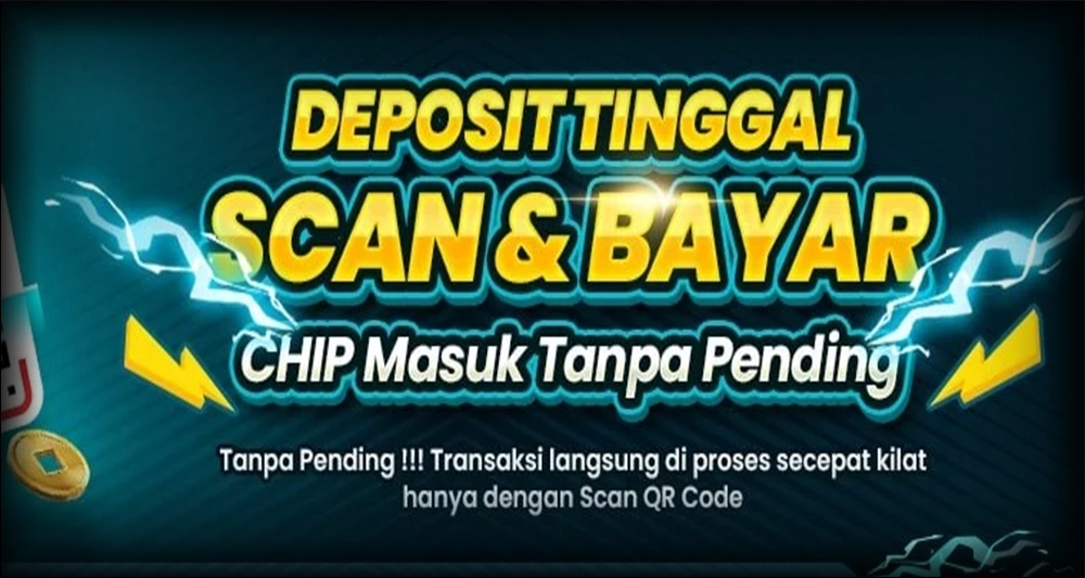 Klik4d Mobile