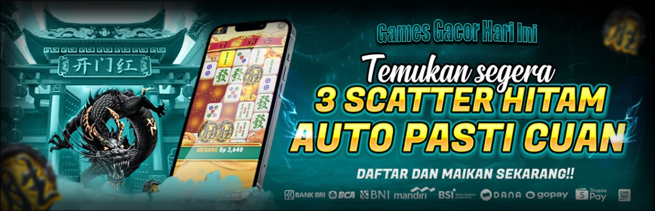 Klik4d Desktop