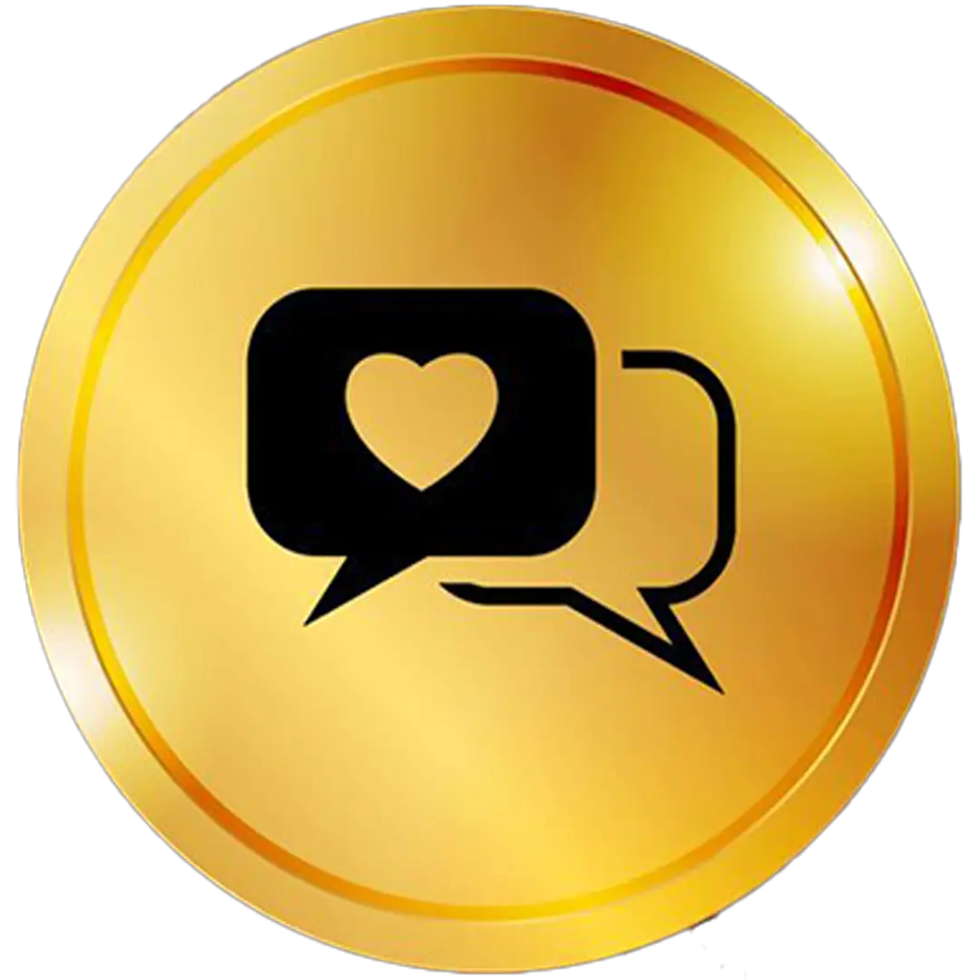 LIVE CHAT KLIK4D