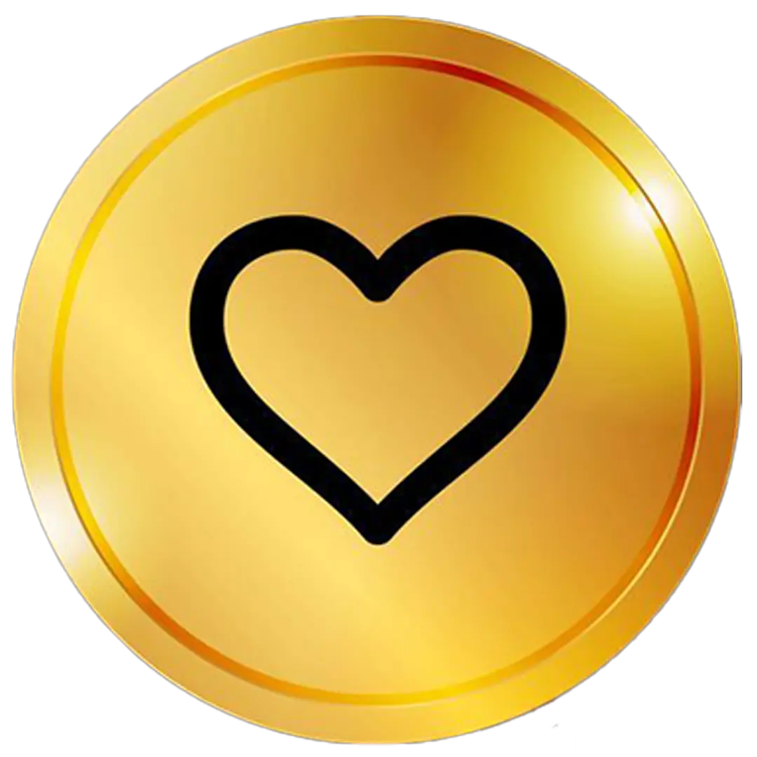 BONUS KLIK4D
