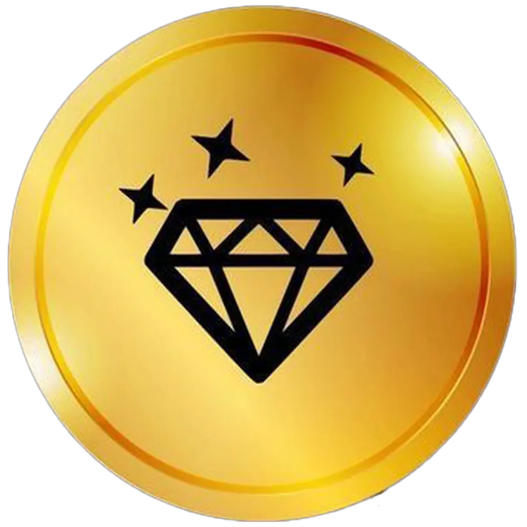 DAFTAR KLIK4D