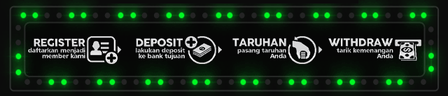 Klik4d Jackpot
