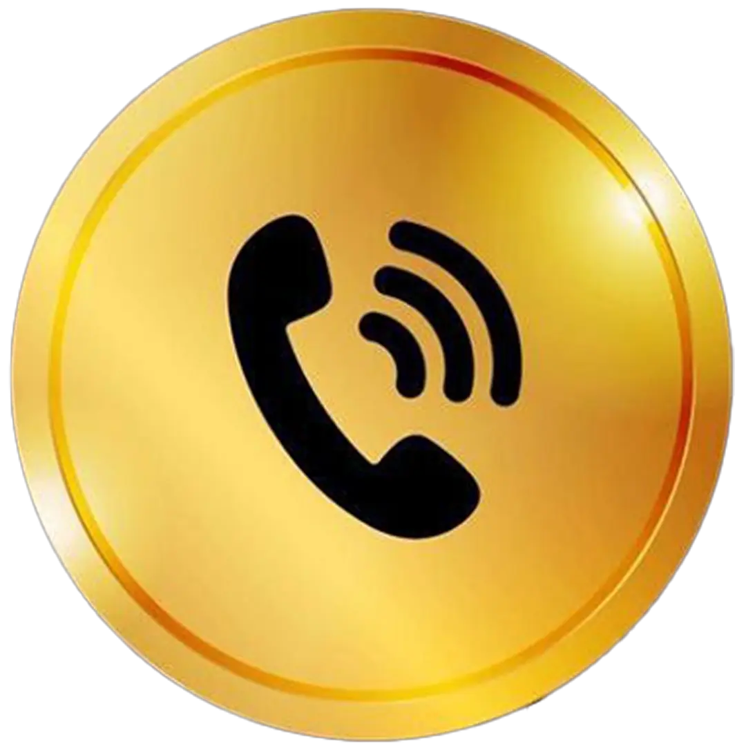 WHATSAPP KLIK4D